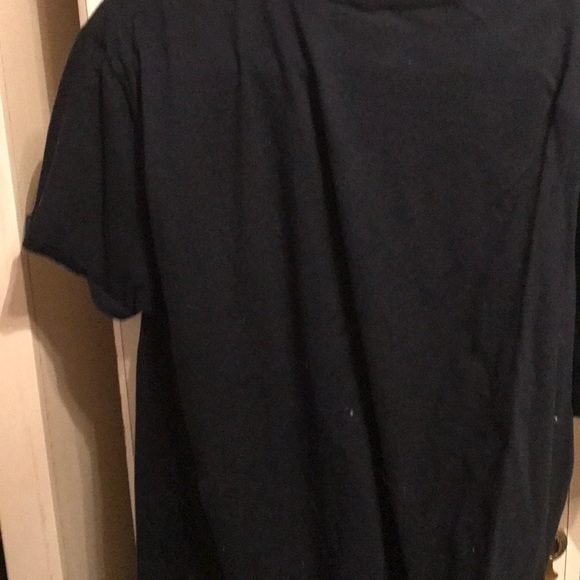 Avengers top size xl never worn! - Picture 4 of 4